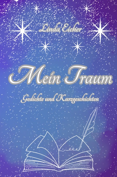 'Cover von Mein Traum'-Cover