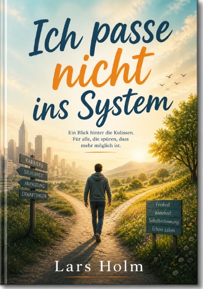 'Cover von Die große Täuschung'-Cover