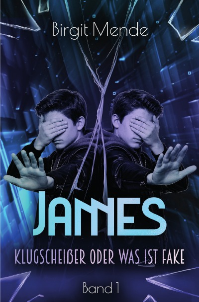 'Cover von Jannes'-Cover