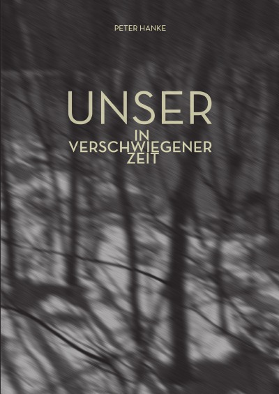 'Cover von UNSER'-Cover
