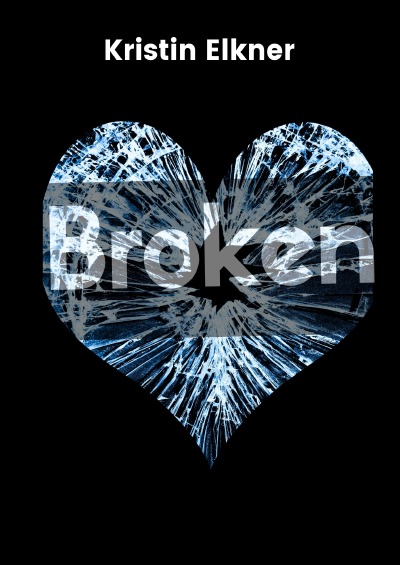 'Cover von Broken'-Cover