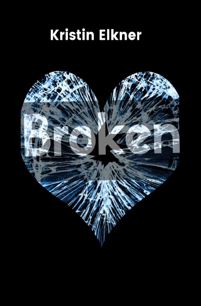 'Cover von Broken'-Cover