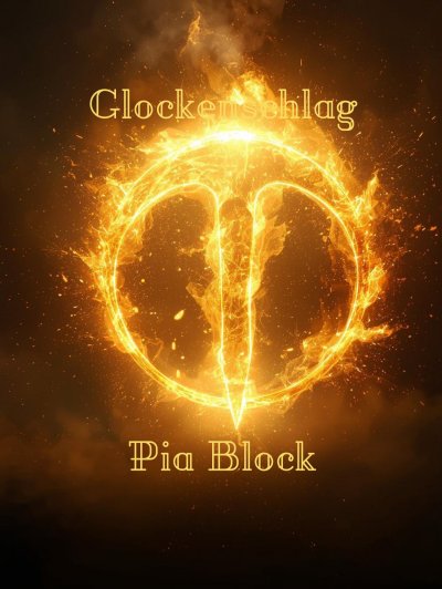 'Cover von Glockenschlag'-Cover