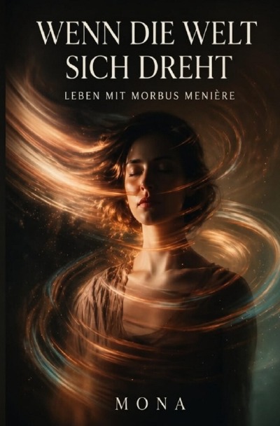 'Cover von Wenn die Welt sich dreht'-Cover