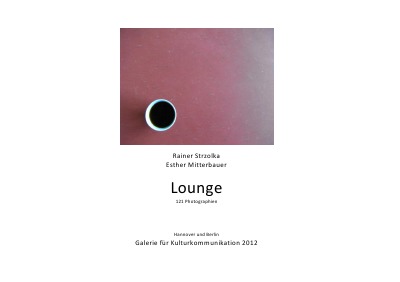 'Cover von Lounge'-Cover