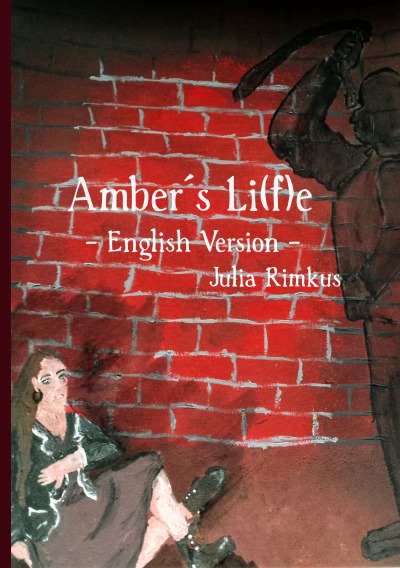 'Cover von Amber´s Li(f)e'-Cover