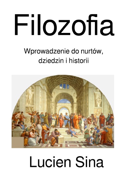 'Cover von Filozofia'-Cover