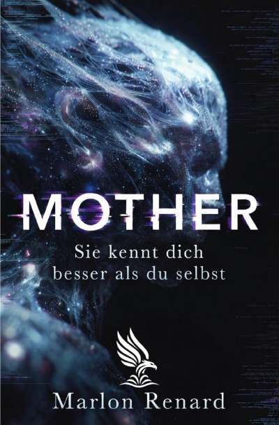 'Cover von MOTHER'-Cover