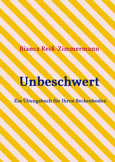 'Cover von Unbeschwert'-Cover