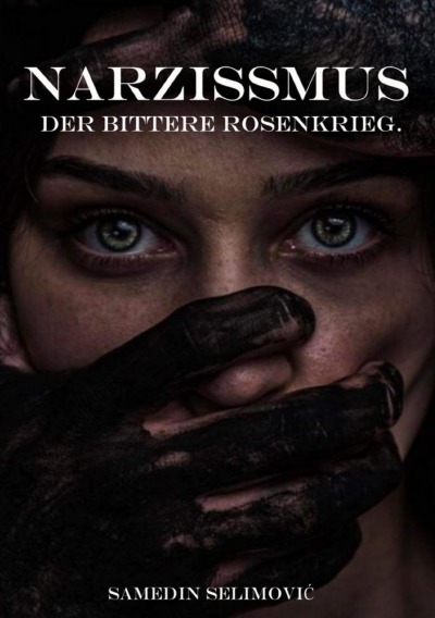 'Cover von Einmal durch die Hölle und zurück.'-Cover