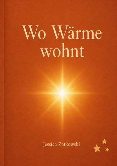 'Cover von Wo Wärme wohnt'-Cover