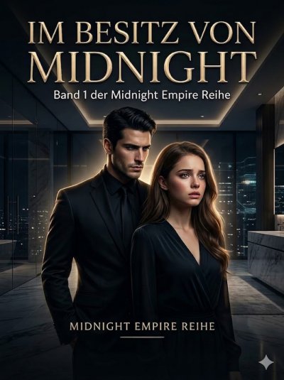 'Cover von Im Besitz Von MidnighT'-Cover