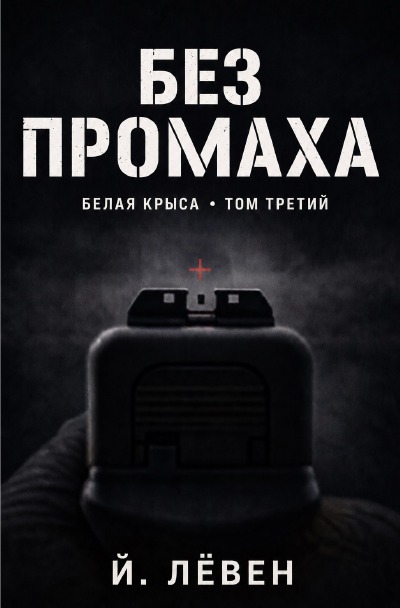 'Cover von Без промаха'-Cover