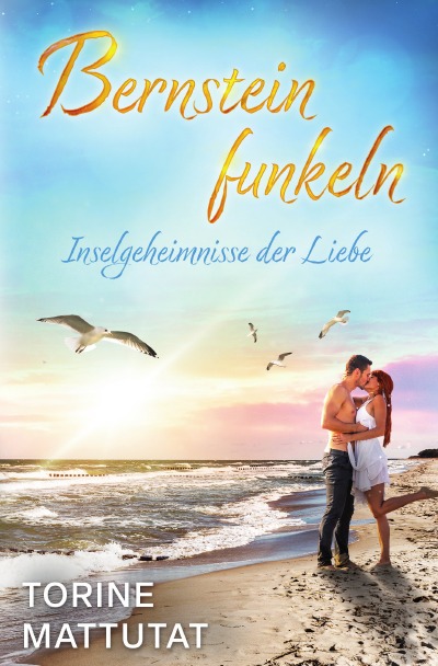 'Cover von Inselgeheimnisse der Liebe'-Cover