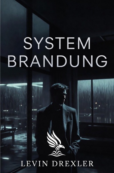 'Cover von System Brandung'-Cover