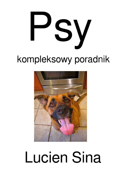 'Cover von Psy'-Cover