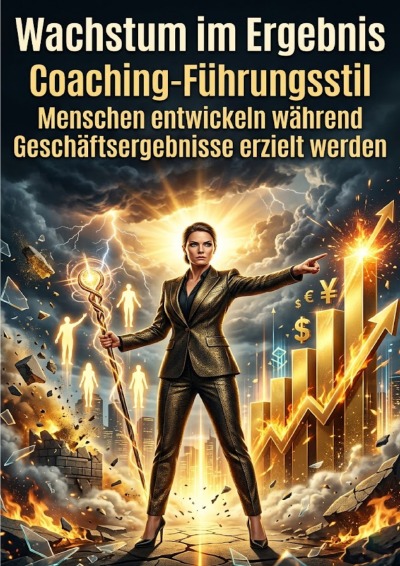 'Cover von Wachstum im Ergebnis'-Cover