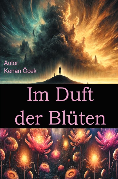 'Cover von Chronik der Verdammten'-Cover