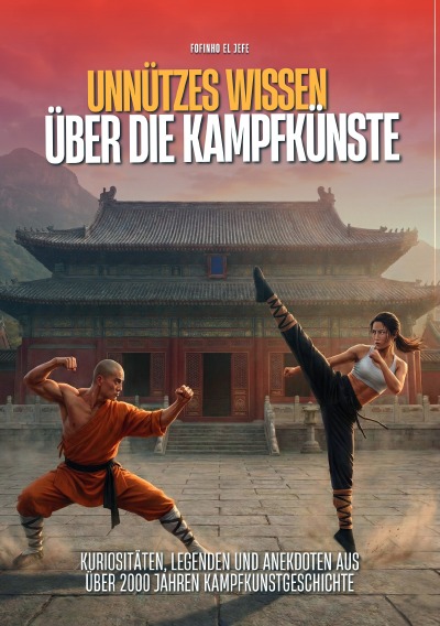 'Cover von Unnützes Wissen'-Cover