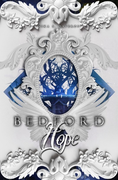 'Cover von Bedford Hope'-Cover
