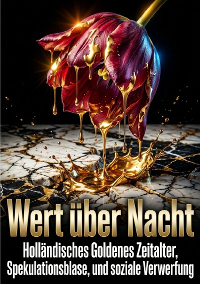 'Cover von Wert über Nacht'-Cover