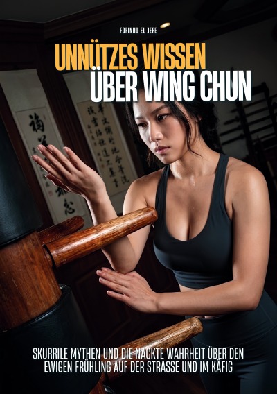 'Cover von Unnützes Wissen'-Cover