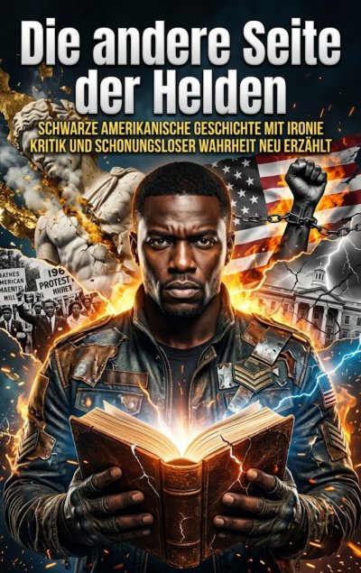 'Cover von Die andere Seite der Helden'-Cover
