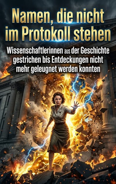 'Cover von Namen, die nicht im Protokoll stehen'-Cover