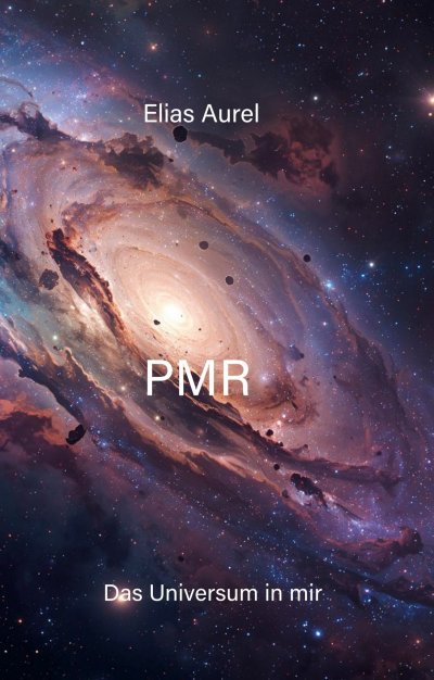 'Cover von PMR'-Cover