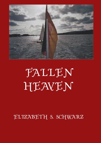 'Cover von Fallen Heaven'-Cover