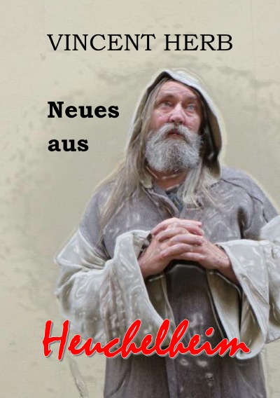 'Cover von Neues aus Heuchelheim'-Cover