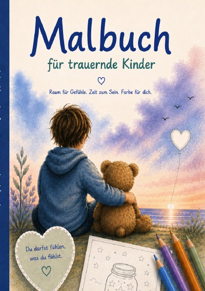 'Cover von Mein Herz erinnert sich'-Cover