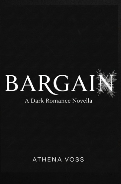 'Cover von Bargain'-Cover