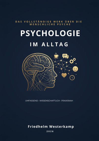 'Cover von Psychologie im Alltag'-Cover