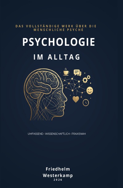 'Cover von Psychologie im Alltag'-Cover