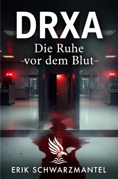 'Cover von DRXA'-Cover