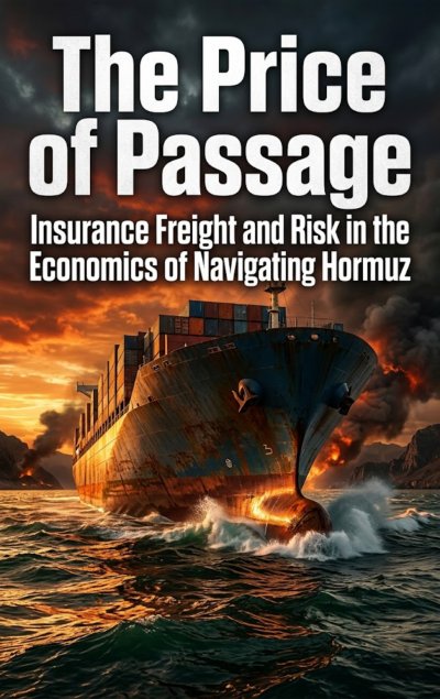 'Cover von The Price of Passage'-Cover
