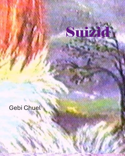 'Cover von Suizid'-Cover