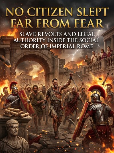 'Cover von No Citizen Slept Far from Fear'-Cover