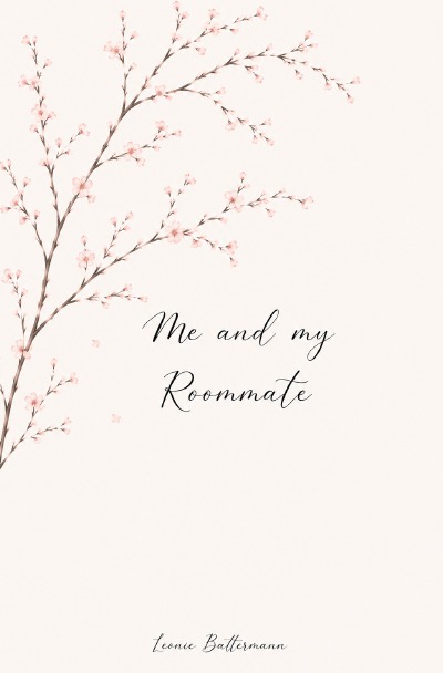 'Cover von Me and my Roommate'-Cover