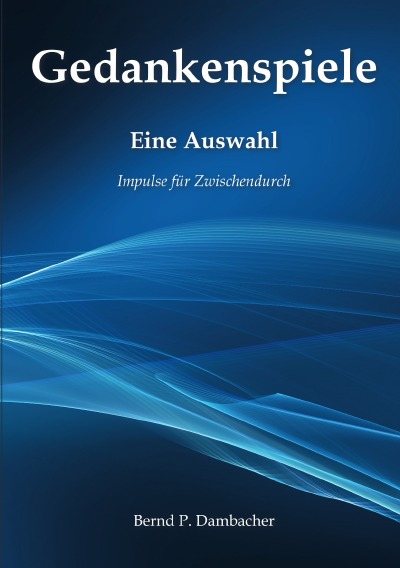 'Cover von Zwischen Gestern und Morgen'-Cover