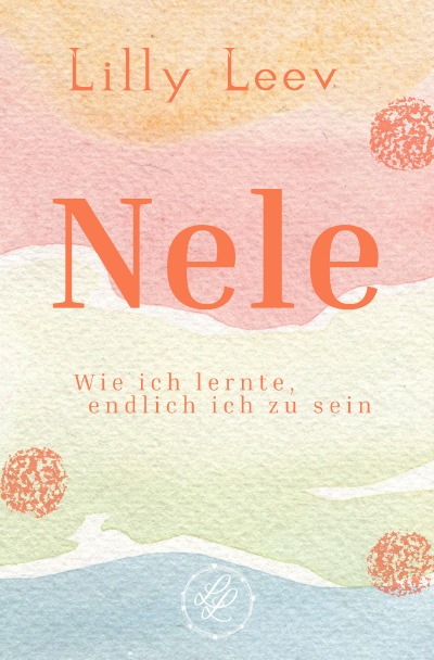 'Cover von Nele'-Cover