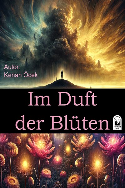 'Cover von Chronik der Verdammten'-Cover