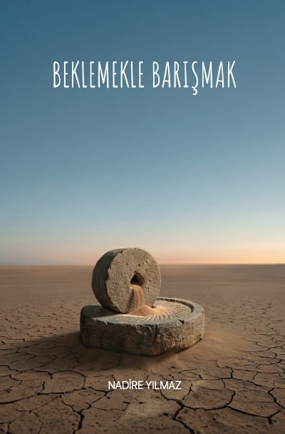 'Cover von Beklemekle Barışmak'-Cover