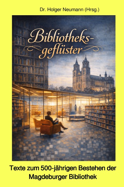 'Cover von Keine schönen Texte'-Cover