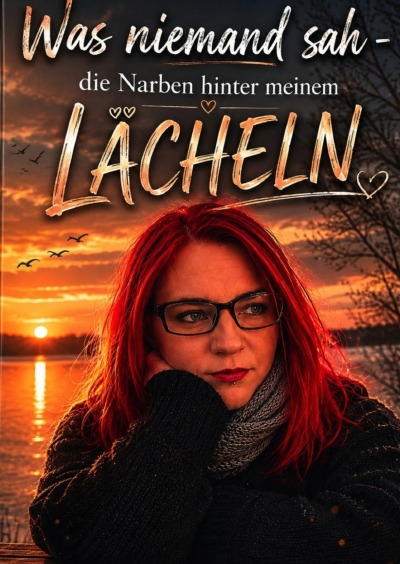 'Cover von Was keiner sah –'-Cover