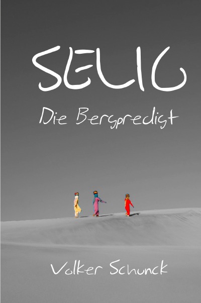 'Cover von Selig'-Cover