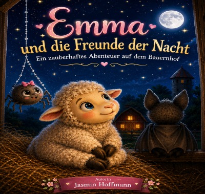 'Cover von Die verschwundene Festkiste'-Cover