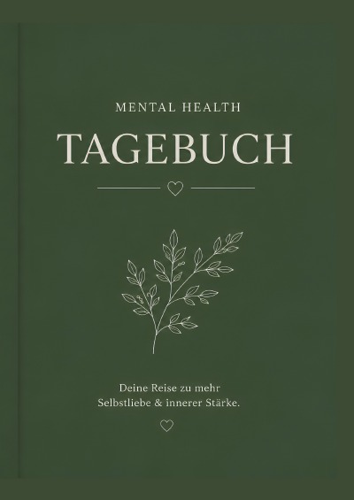 'Cover von Mein Weg zu mir'-Cover