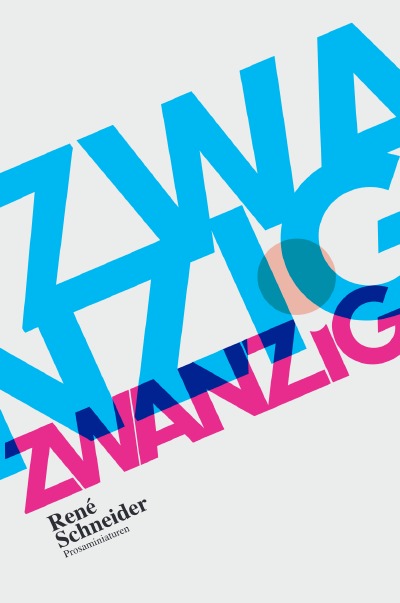 'Cover von zwanzigzwanzig'-Cover